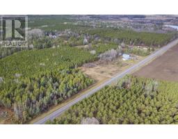 939 Beachburg Road, Whitewater Region, ON K0J1C0 Photo 5