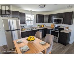 Primary Bedroom - 48 High Street Estates, New Glasgow, NS B2H4B8 Photo 3