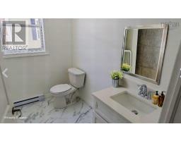 Bedroom - 48 High Street Estates, New Glasgow, NS B2H4B8 Photo 5