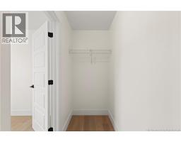 Exercise room - 211 Simone Gallant Crescent, Shediac, NB E4P2B7 Photo 5