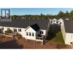 Other - 211 Simone Gallant Crescent, Shediac, NB E4P2B7 Photo 3