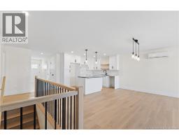 3pc Bathroom - 211 Simone Gallant Crescent, Shediac, NB E4P2B7 Photo 4