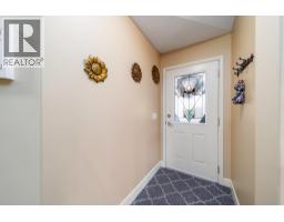 Storage - 3604 Shadow Creek Drive, Kelowna, BC V1X8A7 Photo 5