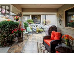 Recreation room - 3604 Shadow Creek Drive, Kelowna, BC V1X8A7 Photo 4