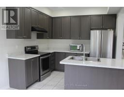 Bedroom - 7 Esther Crescent, Thorold, ON L3B0E9 Photo 5