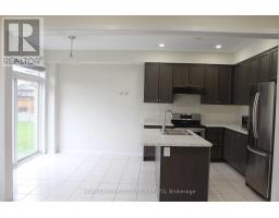 Primary Bedroom - 7 Esther Crescent, Thorold, ON L3B0E9 Photo 4