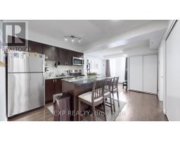 607 801 Sheppard Avenue W, Image 2