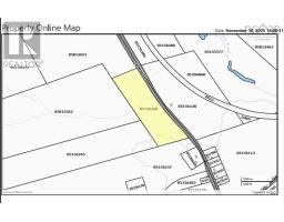 1763 10 Highway, Springfield, NS B0R1H0 Photo 2