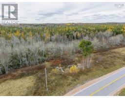 1763 10 Highway, Springfield, NS B0R1H0 Photo 3