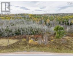 1763 10 Highway, Springfield, NS B0R1H0 Photo 4