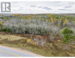 1763 10 Highway, Springfield, NS B0R1H0 Photo 5