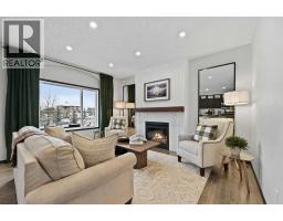 Foyer - 103 Copeland Close Nw, Langdon, AB T0J1X2 Photo 4