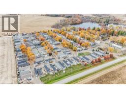 Full bathroom - 99 Fourth Concession Road Unit 715, Burford, ON N0E1A0 Photo 3