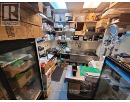 Fc 7 280 Guelph Street, Halton Hills, ON L7G4B1 Photo 2