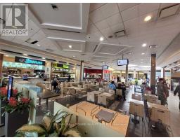 Fc 7 280 Guelph Street, Halton Hills, ON L7G4B1 Photo 3