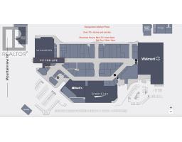 Fc 7 280 Guelph Street, Halton Hills, ON L7G4B1 Photo 4