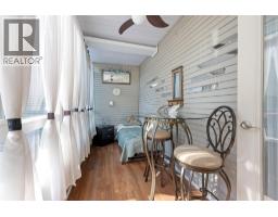 3pc Ensuite bath - 877 Klo Road Unit 115, Kelowna, BC V1Y9R1 Photo 4