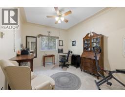 Bedroom - 877 Klo Road Unit 115, Kelowna, BC V1Y9R1 Photo 5