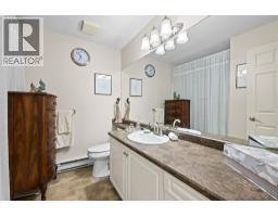 Sunroom - 877 Klo Road Unit 115, Kelowna, BC V1Y9R1 Photo 2