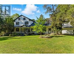 Study - 66 Old Mill Road, Cambridge, ON N3H4R8 Photo 2