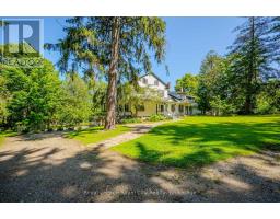 Bedroom 4 - 66 Old Mill Road, Cambridge, ON N3H4R8 Photo 3