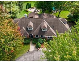 Games room - 55 Bridle Path, Puslinch, ON N0B2J0 Photo 2