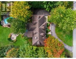 Recreational, Games room - 55 Bridle Path, Puslinch, ON N0B2J0 Photo 3