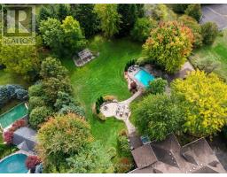 Exercise room - 55 Bridle Path, Puslinch, ON N0B2J0 Photo 4