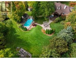 Bedroom - 55 Bridle Path, Puslinch, ON N0B2J0 Photo 5
