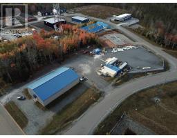 293 Park Road, Elmsdale, NS B2S0G3 Photo 2