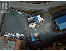 293 Park Road, Elmsdale, NS B2S0G3 Photo 4