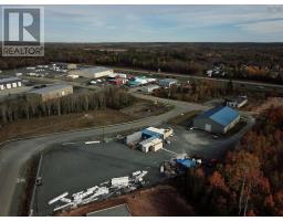 293 Park Road, Elmsdale, NS B2S0G3 Photo 3