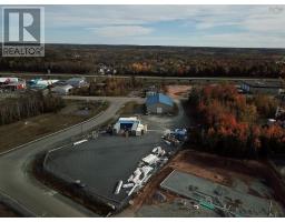 293 Park Road, Elmsdale, NS B2S0G3 Photo 5