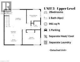 26 Terrace Hill Street, Brantford, ON N3R1E9 Photo 4