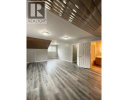 Primary Bedroom - 6017 Cedar Creek Road, Likely, BC V0L1N0 Photo 4