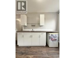 Bedroom 2 - 6017 Cedar Creek Road, Likely, BC V0L1N0 Photo 5