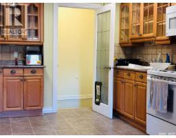Kitchen - 117 King Street, Stewart Valley, SK S0N2P0 Photo 2
