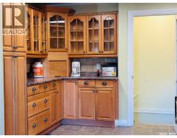 3pc Bathroom - 117 King Street, Stewart Valley, SK S0N2P0 Photo 4