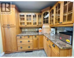 Primary Bedroom - 117 King Street, Stewart Valley, SK S0N2P0 Photo 5