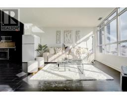 1007 10 Capreol Court, Image 3