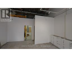 Unit C 233 College Street, Image 2