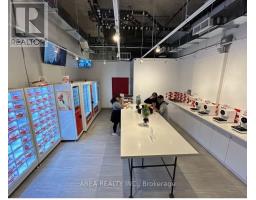 Unit C 233 College Street, Image 3