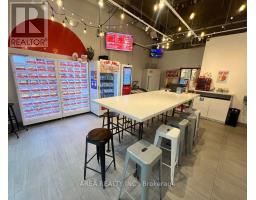 Unit C 233 College Street, Toronto, ON M5T2B6 Photo 4