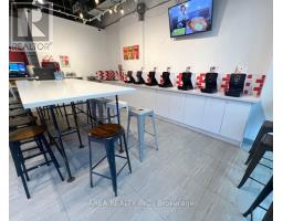 Unit C 233 College Street, Toronto, ON M5T2B6 Photo 5