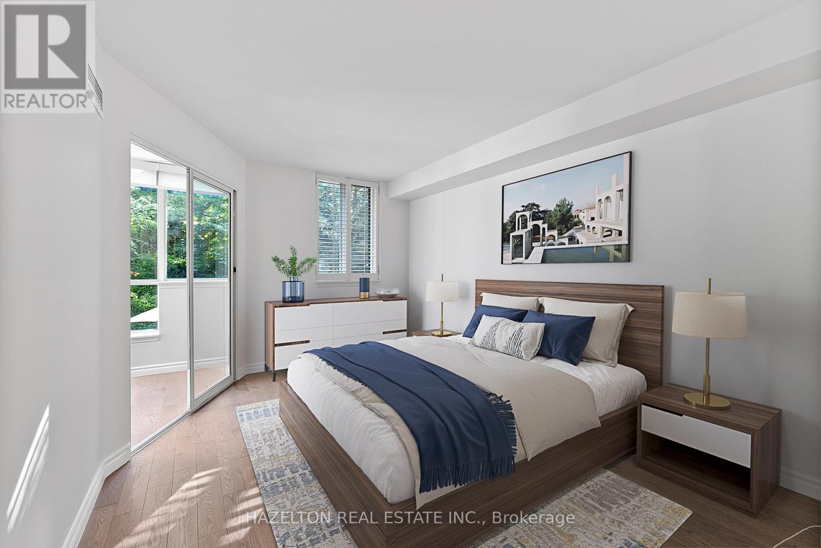 211 225 Davenport Road