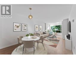 211 225 Davenport Road, Image 2