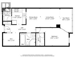 211 225 Davenport Road, Image 3