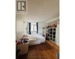 704 250 Queens Quay W, Image 2