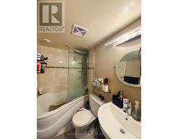 704 250 Queens Quay W, Image 3