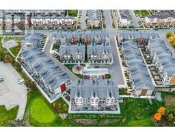 Living room - 702 2635 William Jackson Drive, Pickering, ON L1X0L4 Photo 2